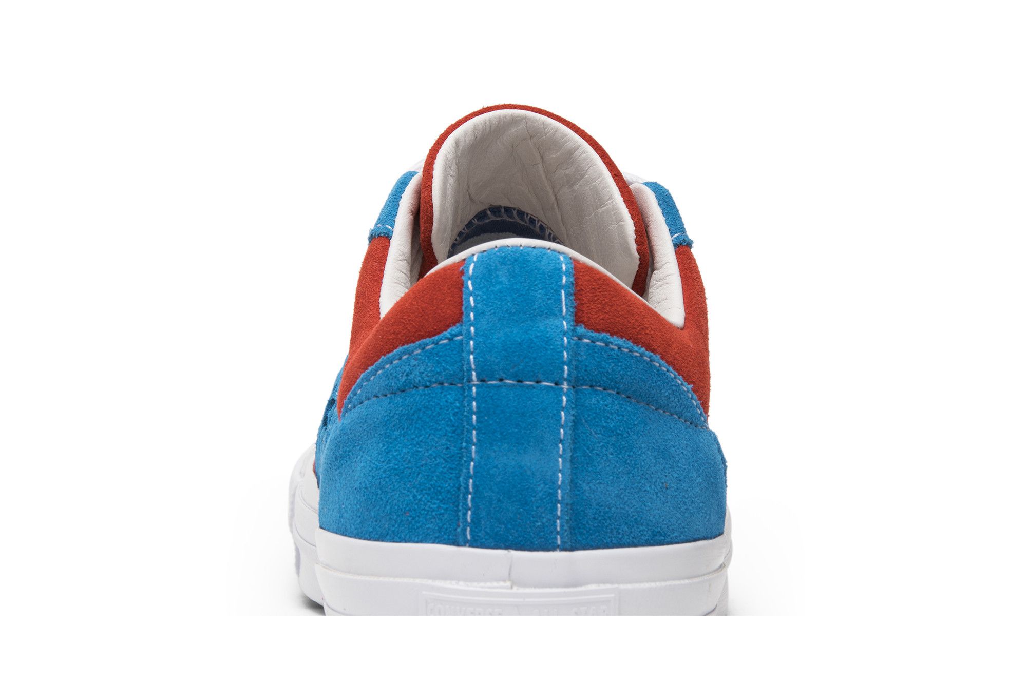 Golf le fleur lava discount