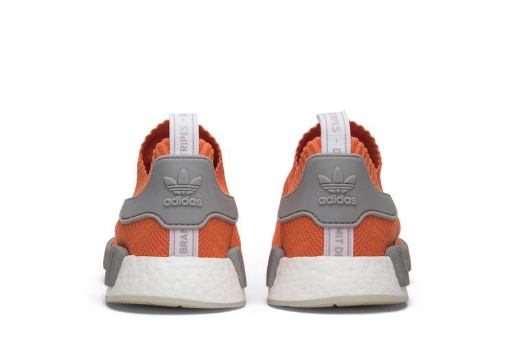 adidas gazelle silver green womens Adidas Originals NMD R2 Men's Shoes Trace Khaki/Brown/Core Black  Sports  Plaza NY