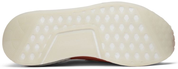 Adidas NMD R1 PK Trace Orange