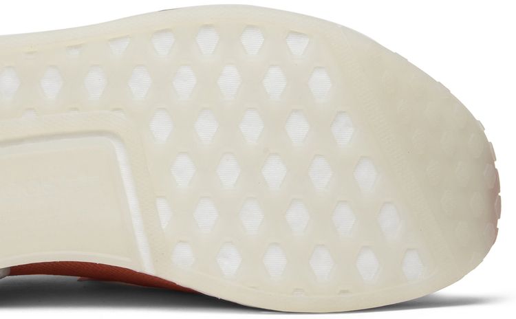 Adidas NMD R1 PK Trace Orange