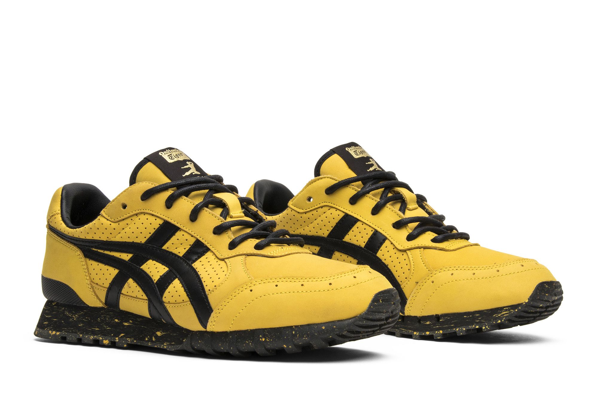 Buy Bait x Colorado Eighty-Five 'Bruce Lee' - D51GK 1290 | GOAT