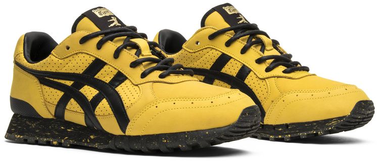 Bait x ASICS Colorado Eighty Five Bruce Lee