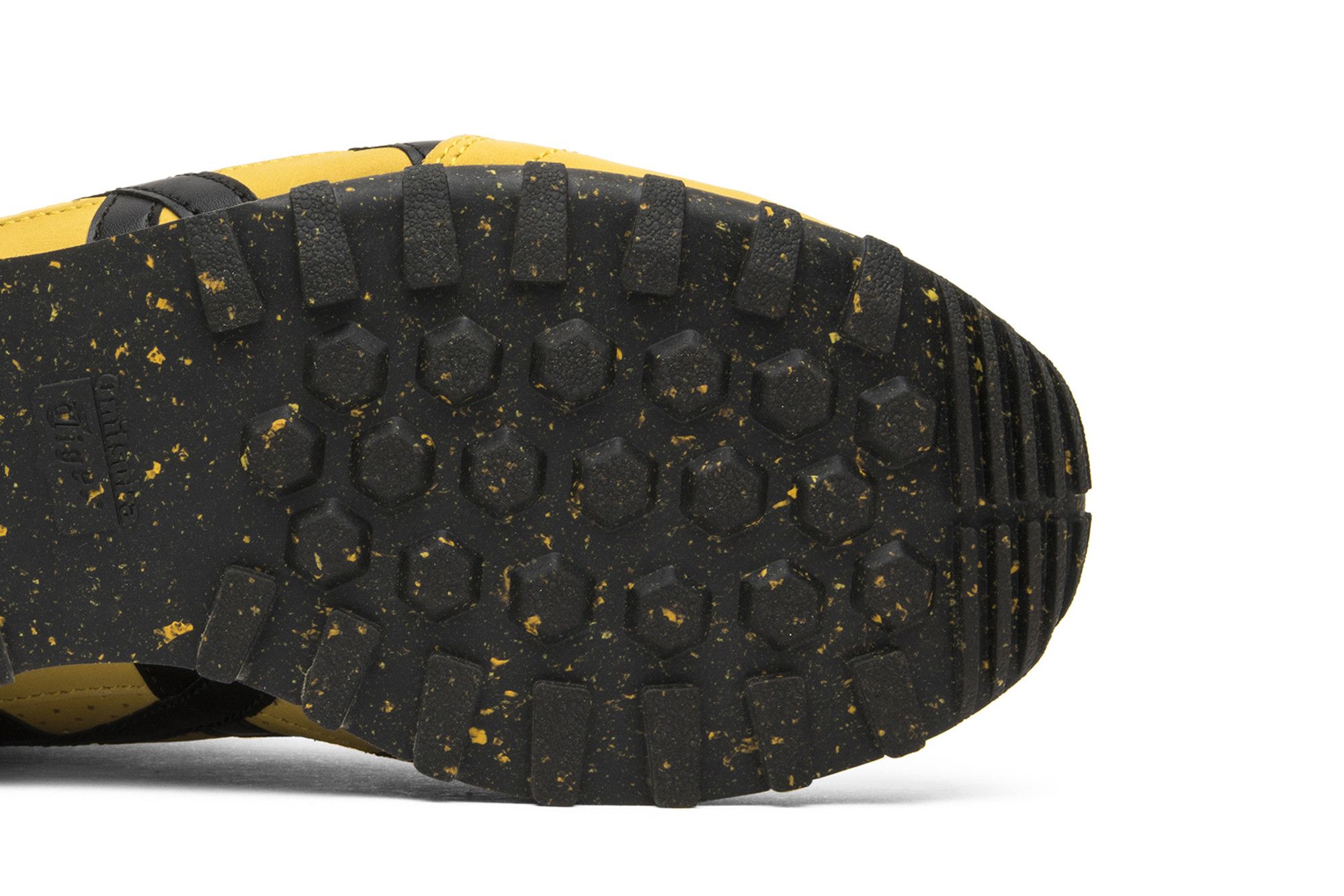 Buy Bait x Colorado Eighty Five Bruce Lee D51GK 1290 GOAT CA