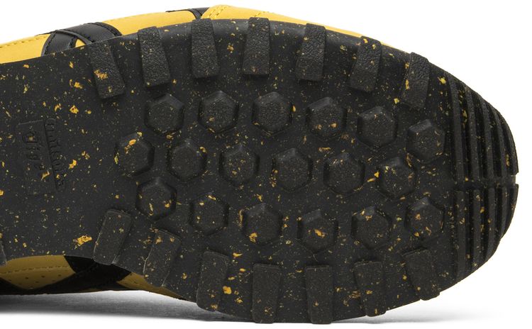 Bait x ASICS Colorado Eighty Five Bruce Lee