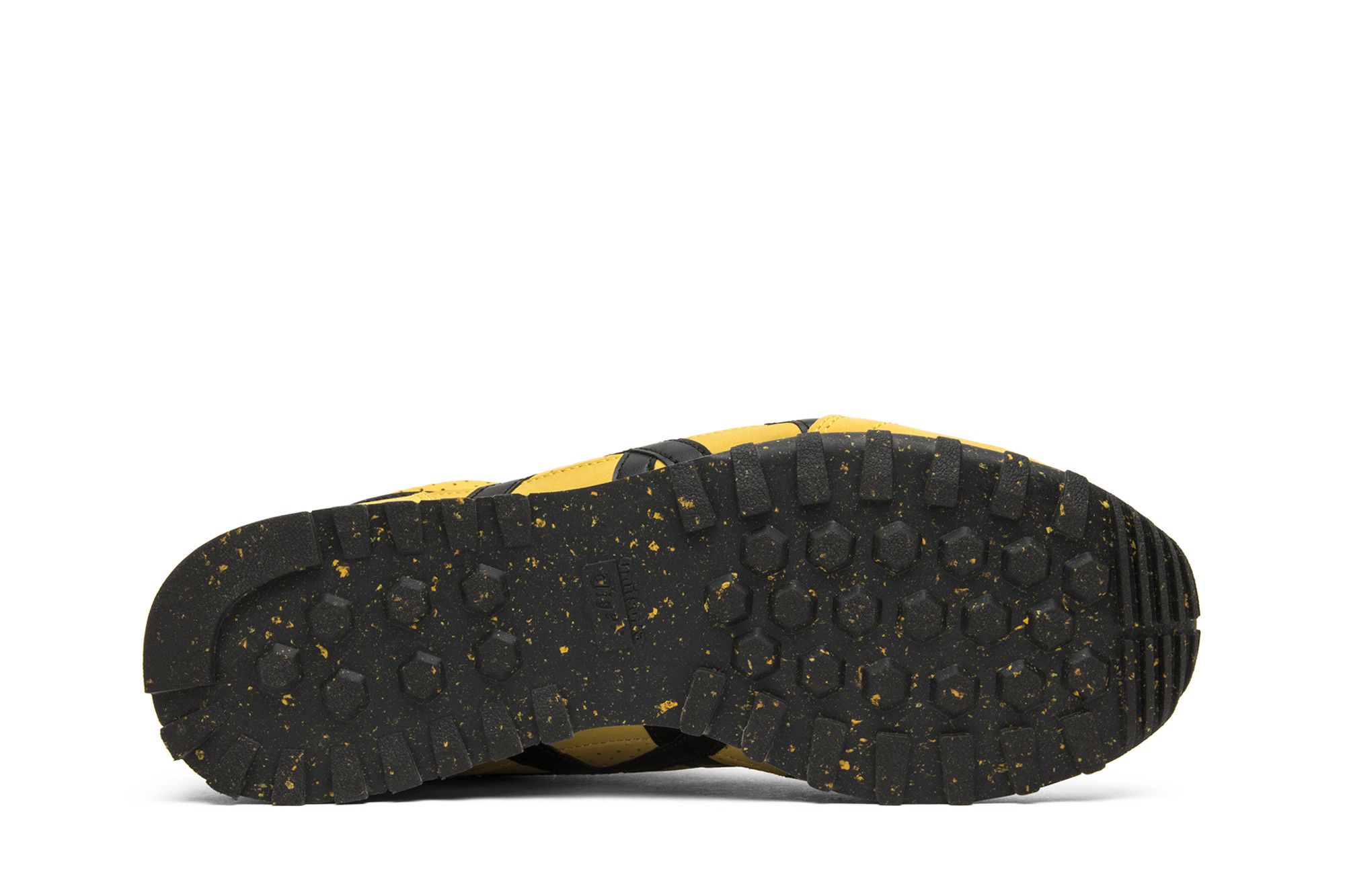 Buy Bait x Colorado Eighty-Five 'Bruce Lee' - D51GK 1290 | GOAT