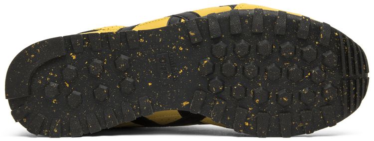 Bait x ASICS Colorado Eighty Five Bruce Lee