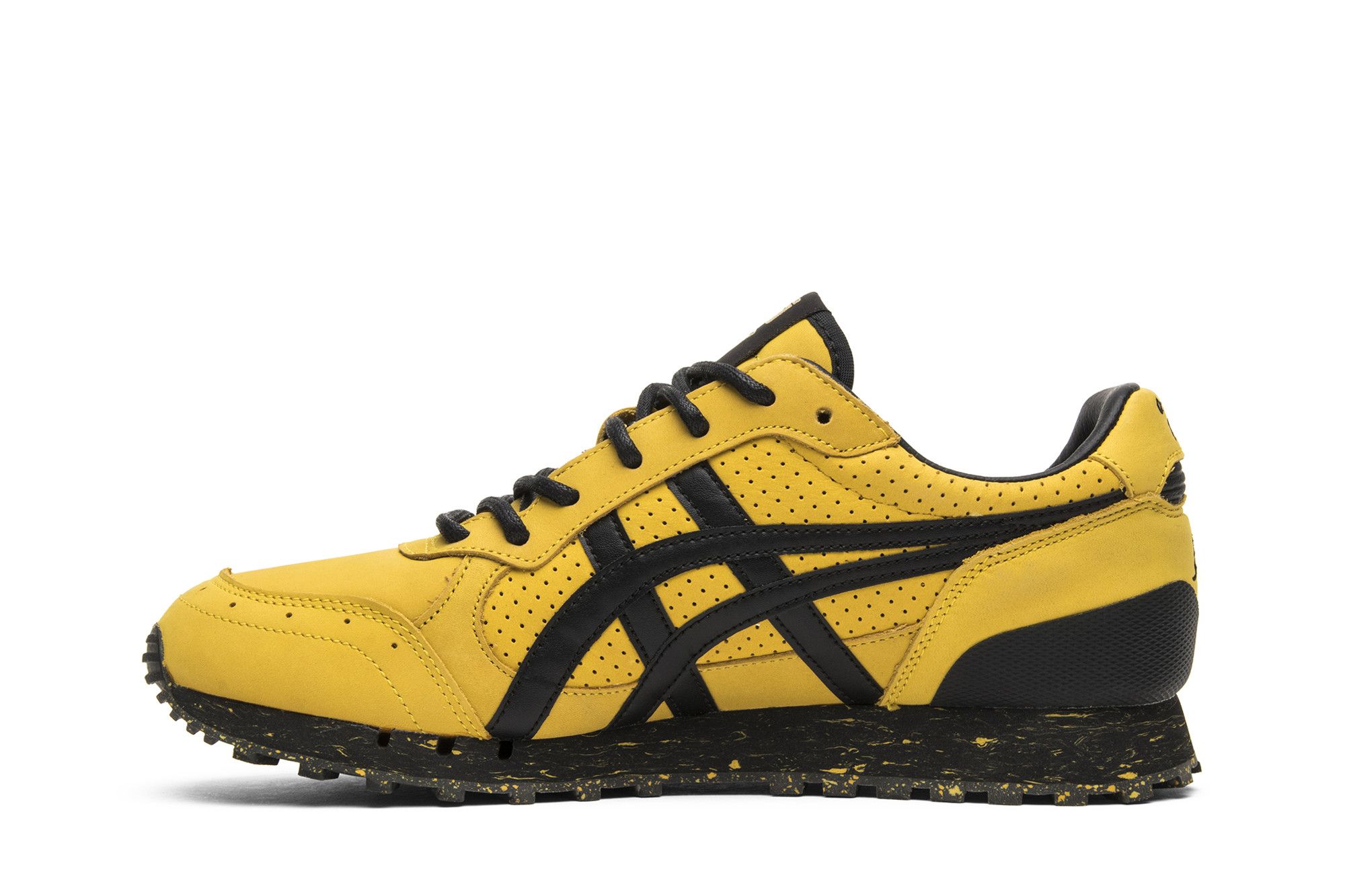 Buy Bait x Colorado Eighty Five Bruce Lee D51GK 1290 GOAT CA