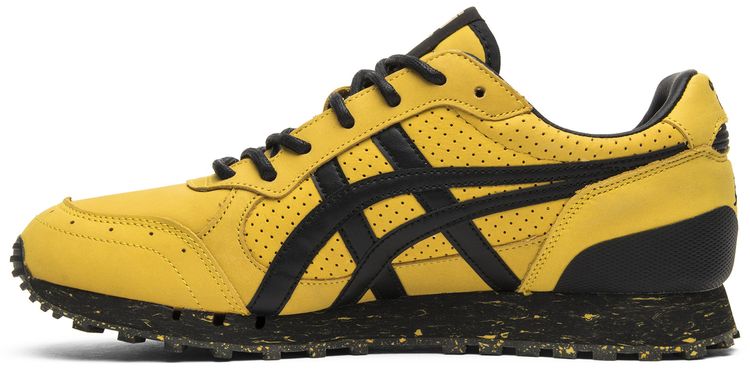 Bait x ASICS Colorado Eighty Five Bruce Lee