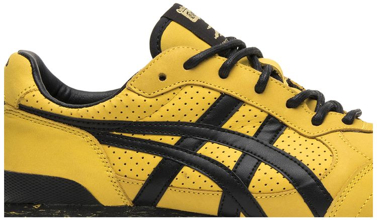 Bait x ASICS Colorado Eighty Five Bruce Lee