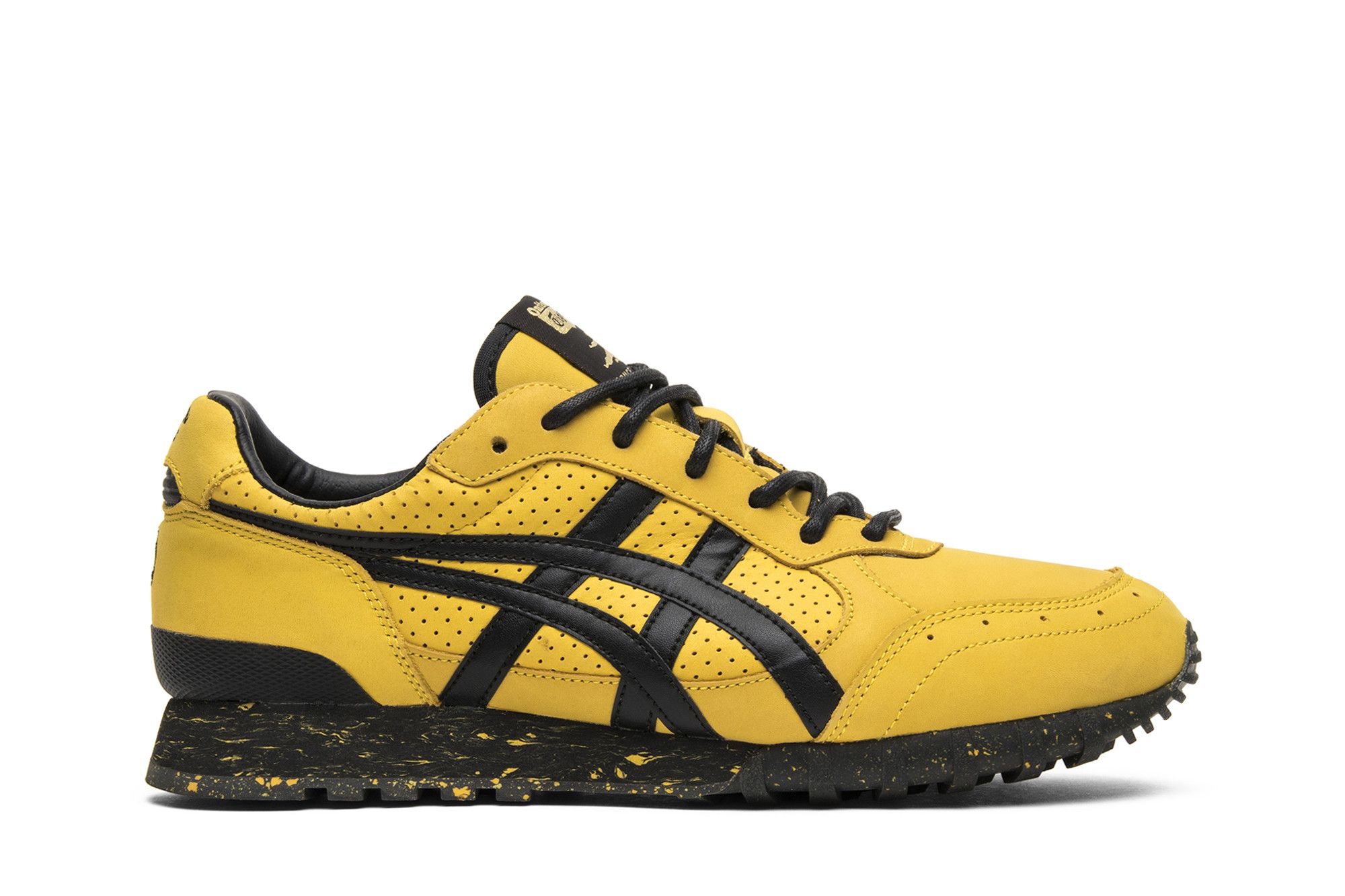 Buy Bait x Colorado Eighty Five Bruce Lee D51GK 1290 GOAT CA