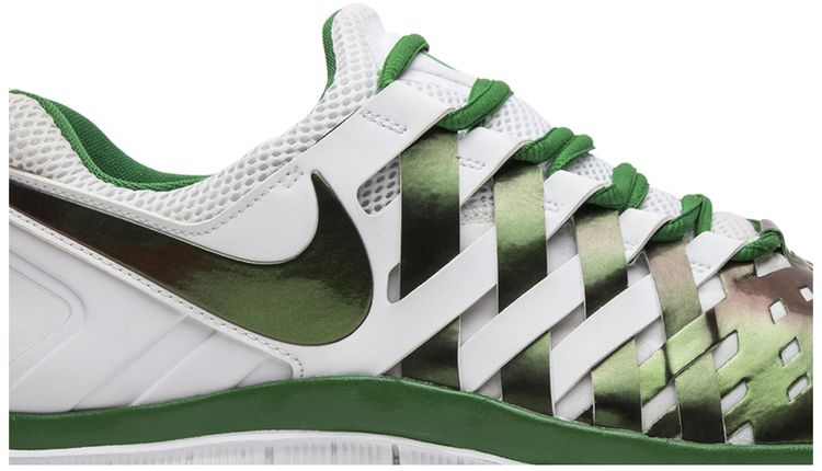 Nike Vapor Talon ELT LW Oregon Ducks