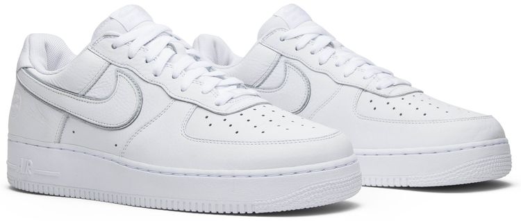 Air Force 1 QS Nike Connect NYC