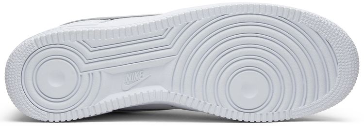 Air Force 1 QS Nike Connect NYC