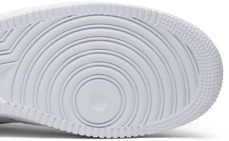 Air Force 1 QS Nike Connect NYC