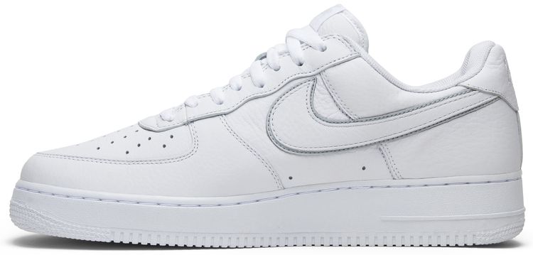 Air Force 1 QS Nike Connect NYC