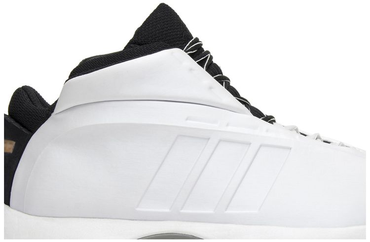 Adidas Crazy 1 Kobe Stormtrooper 2000 Sample