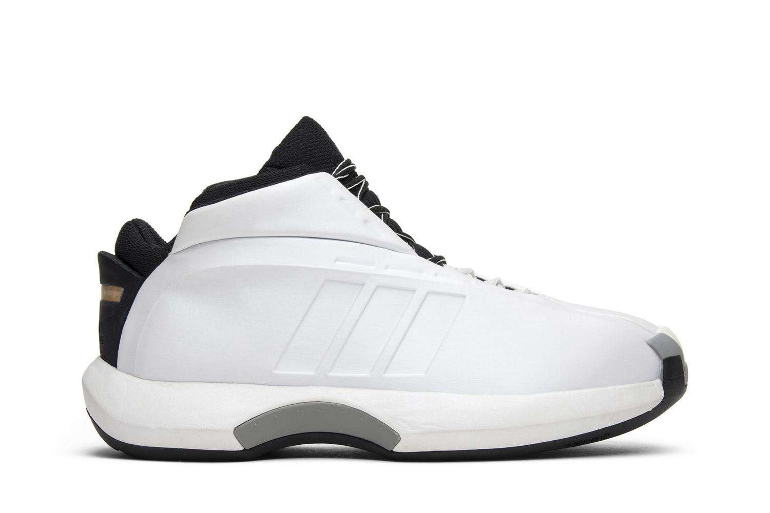 kobe adidas stormtrooper