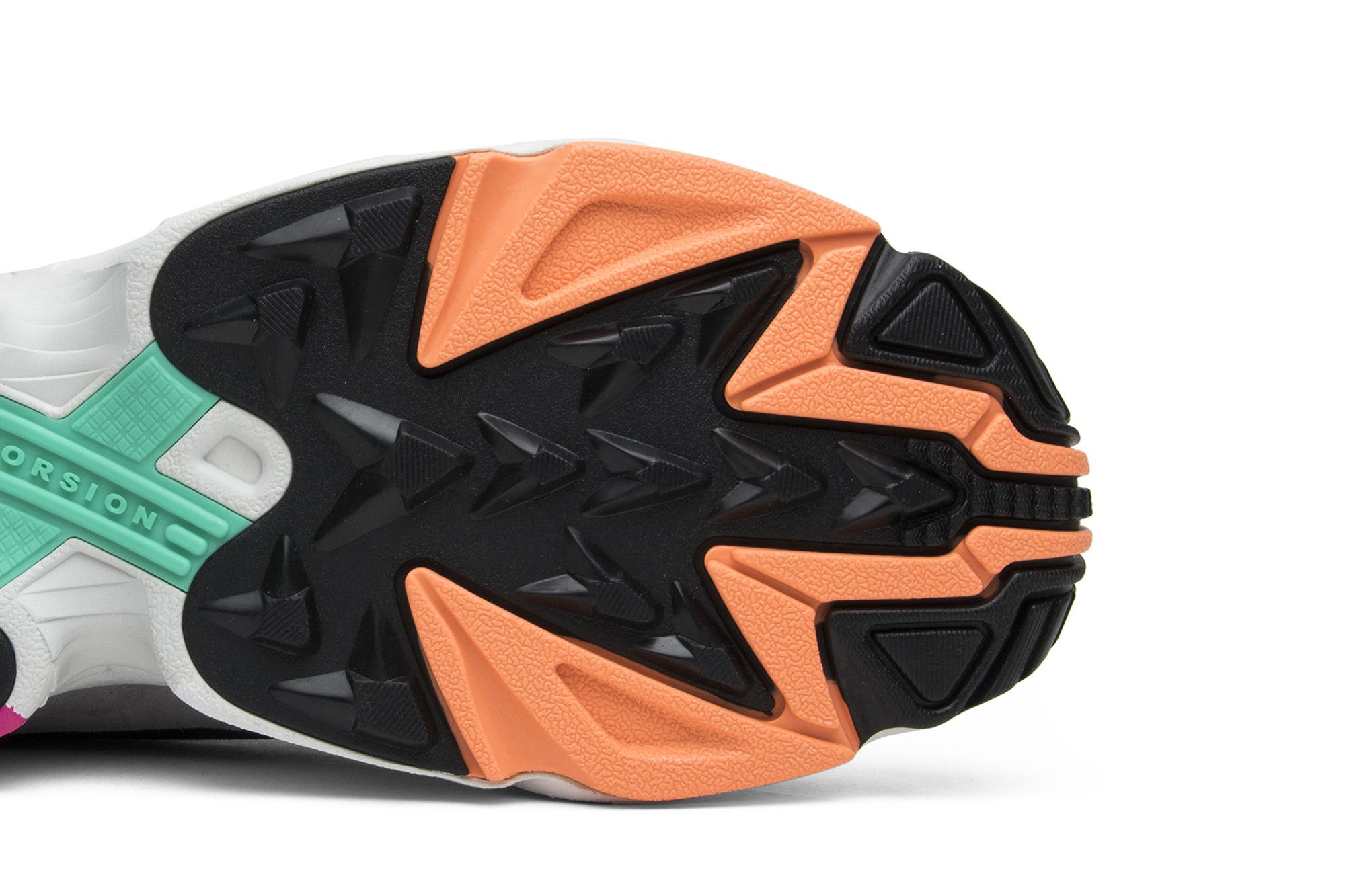 Buy Wmns Falcon Light Granite BB9173 GOAT CA