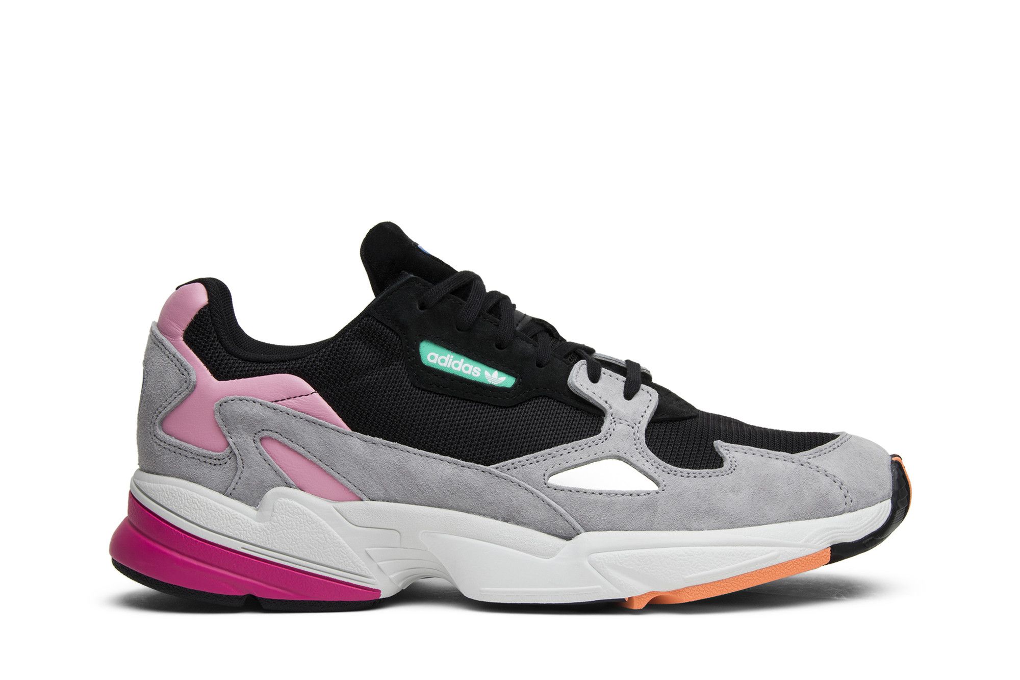 Bb9173 adidas falcon online