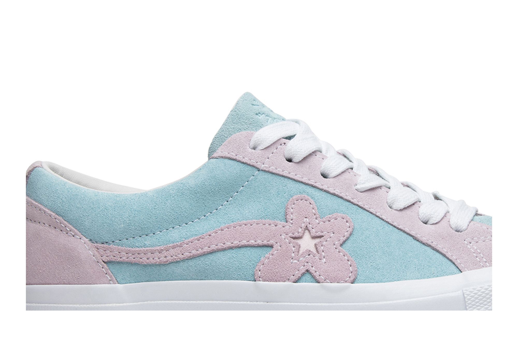 Plume golf le fleur sales