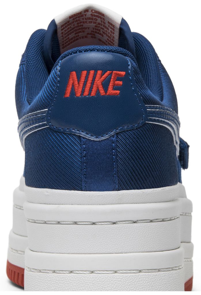 Nike Wmns Vandal Doublestack Surprise