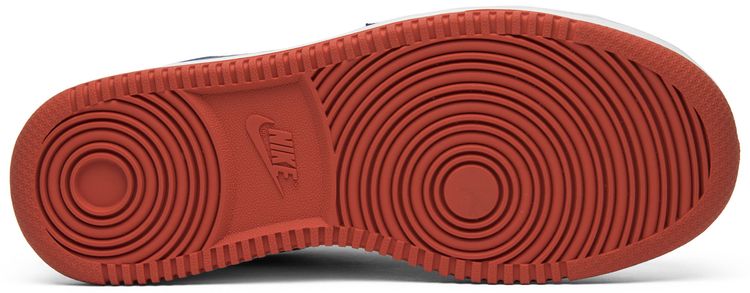 Nike Wmns Vandal Doublestack Surprise