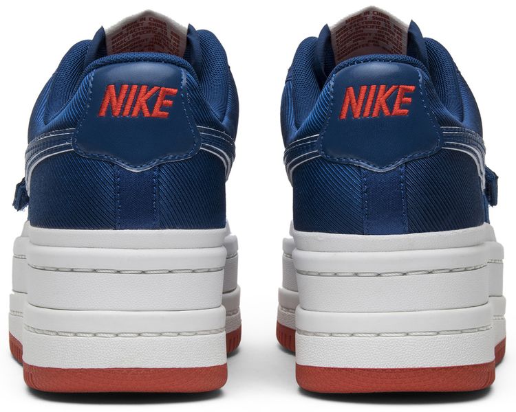 Nike Wmns Vandal Doublestack Surprise