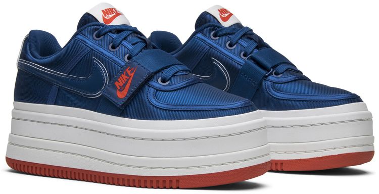 Nike Wmns Vandal Doublestack Surprise