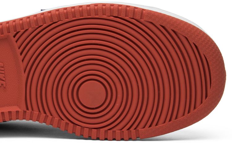 Nike Wmns Vandal Doublestack Surprise