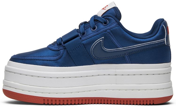 Nike Wmns Vandal Doublestack Surprise