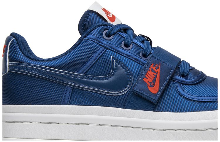 Nike Wmns Vandal Doublestack Surprise