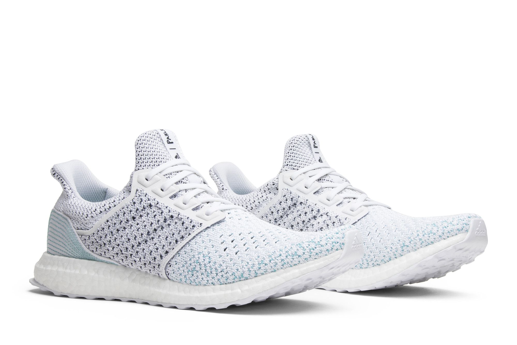 Adidas x parley ultraboost clima on sale