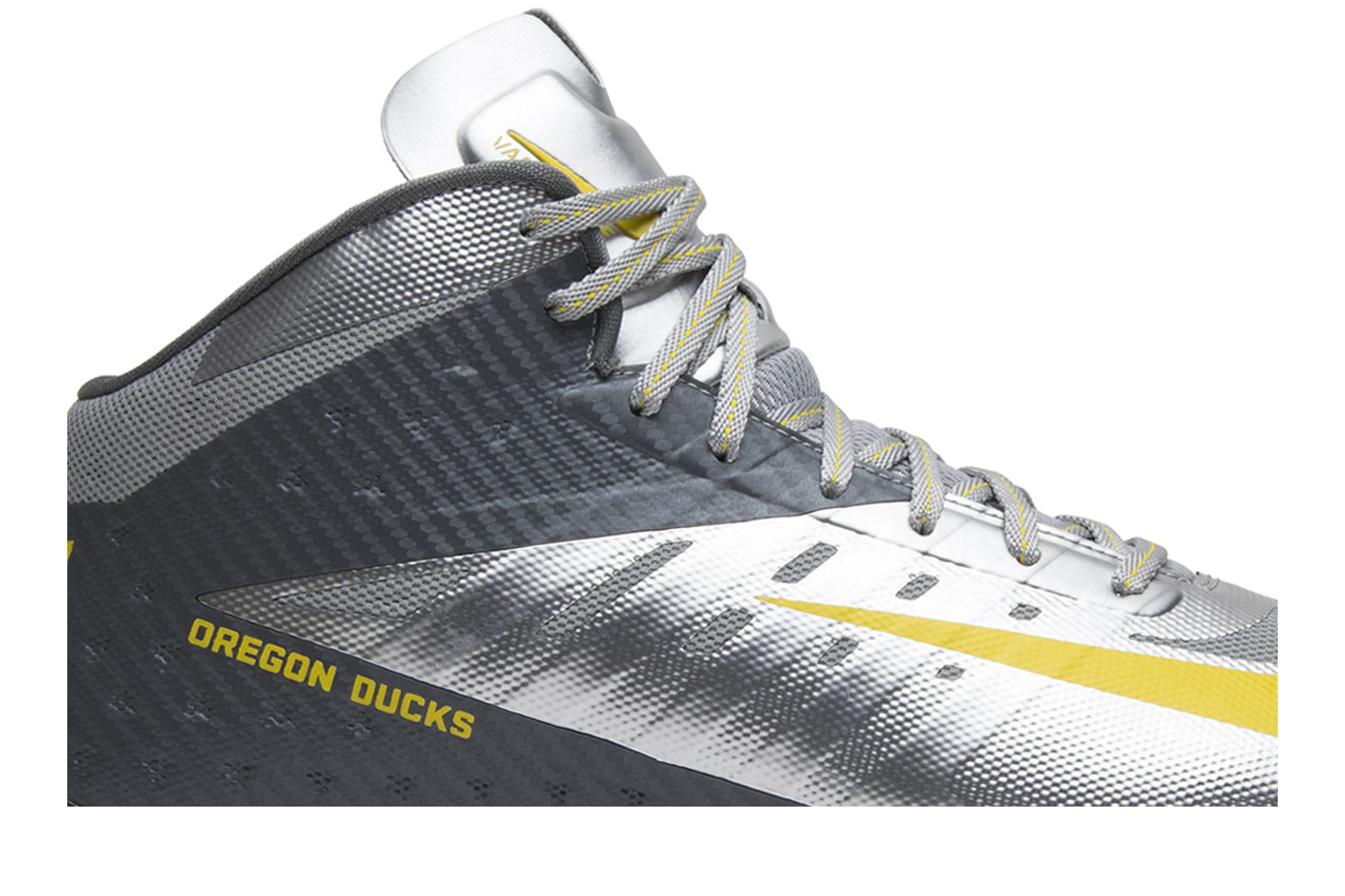 Nike vapor talon elite shop