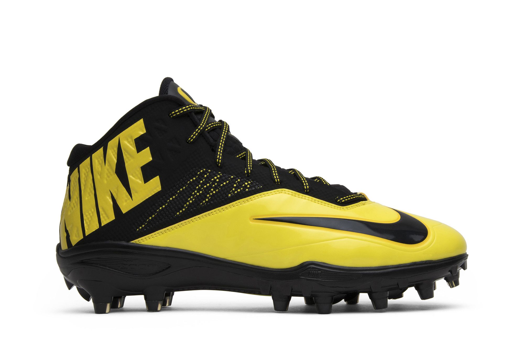 Nike zoom new arrivals code elite