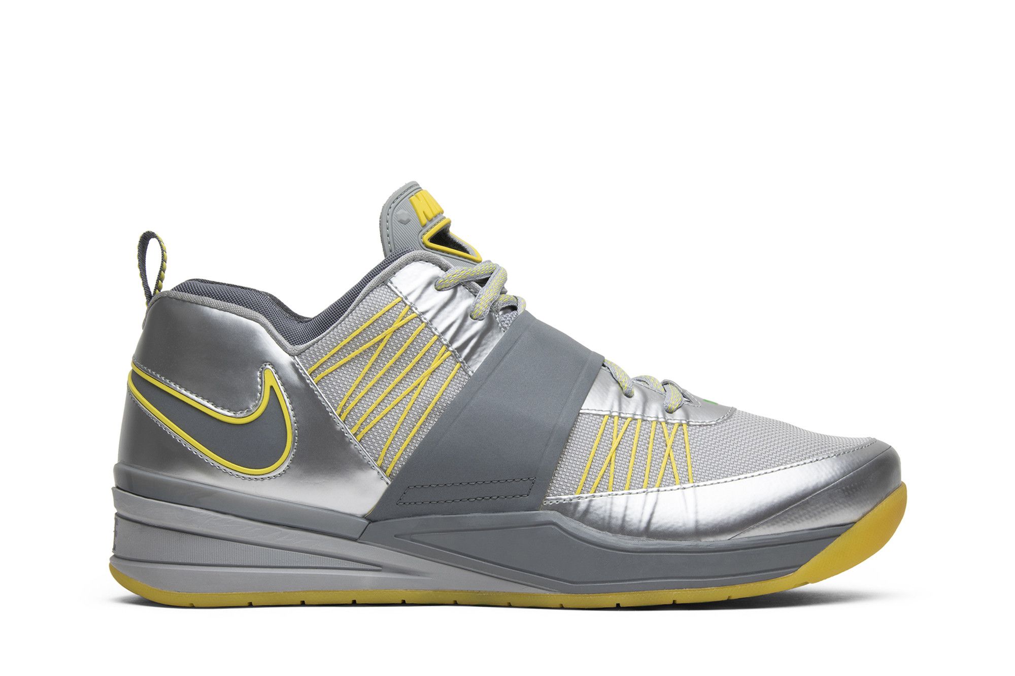 Zoom revis top