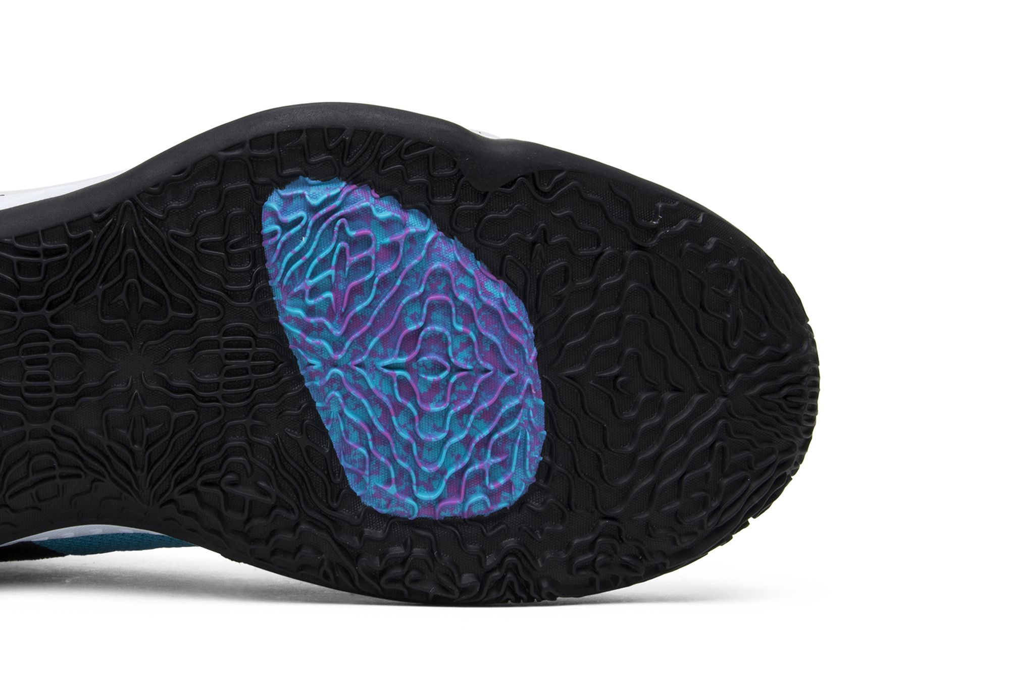 Buy PG 2 Blue Lagoon AJ2039 402 GOAT CA