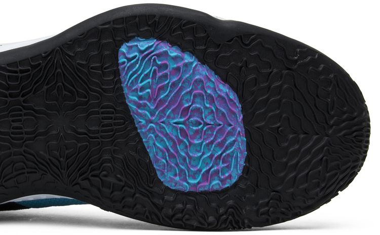 PG 2 Blue Lagoon