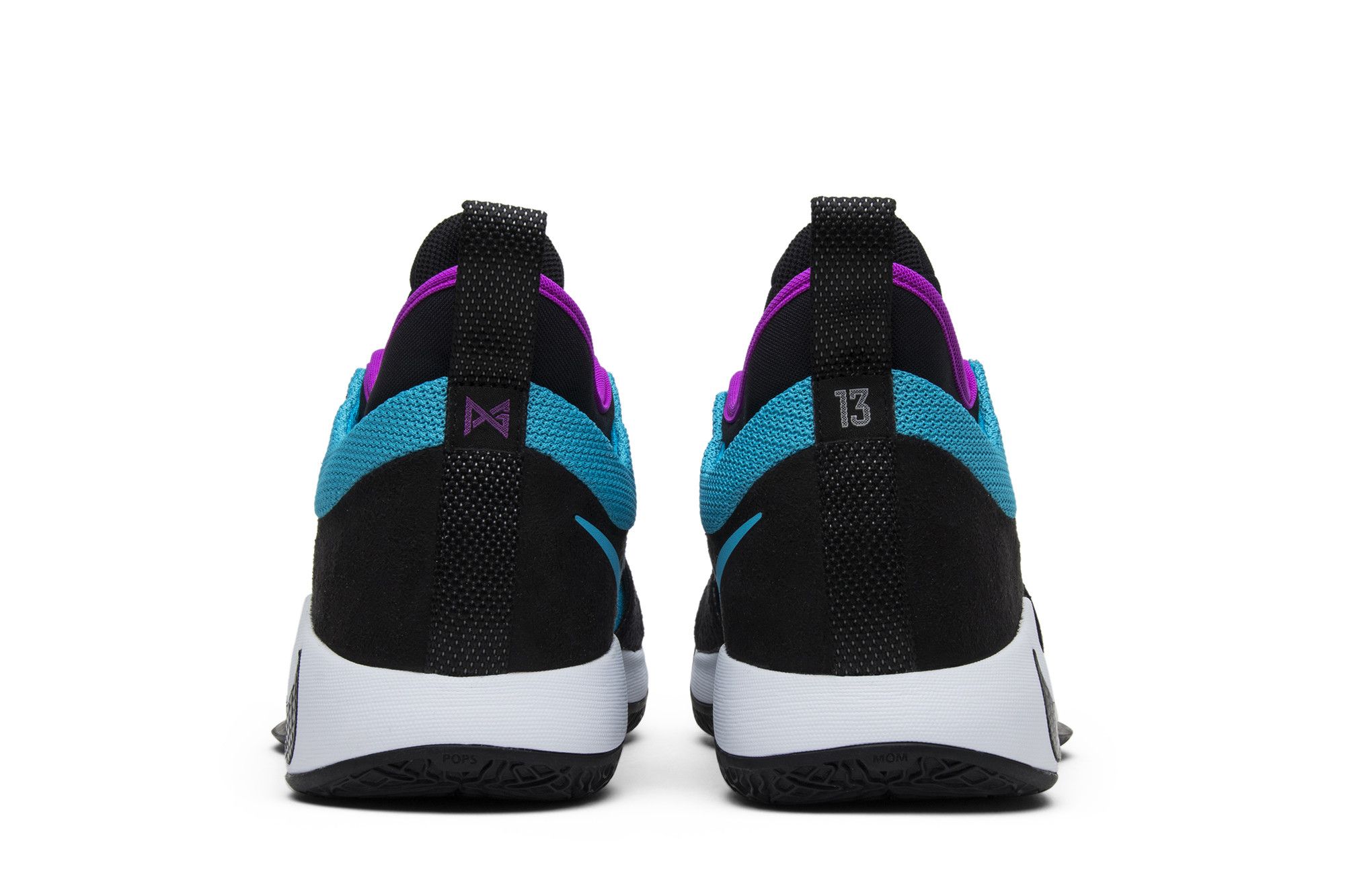 Pg 2 lagoon top
