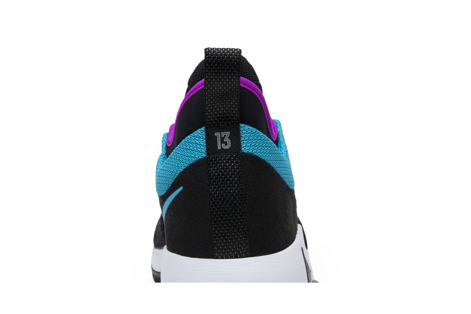 Buy PG 2 Blue Lagoon AJ2039 402 GOAT