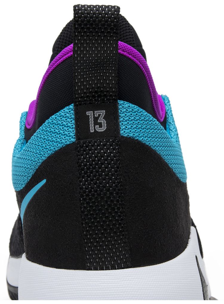 PG 2 Blue Lagoon