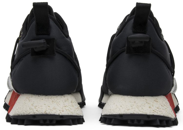 Alexander Wang x adidas Reissue Run Core Black