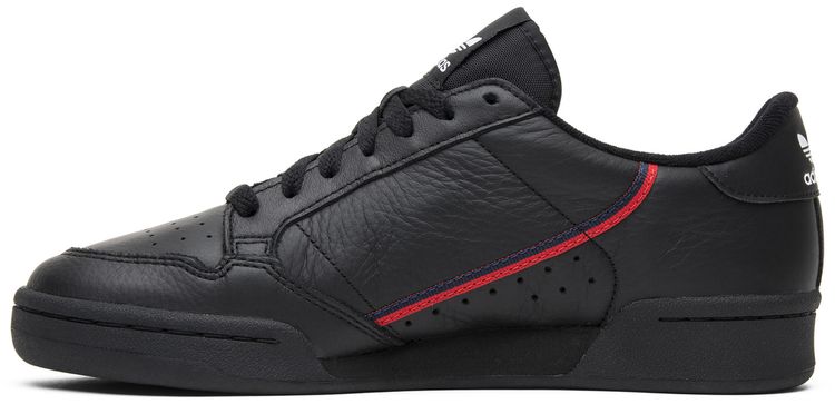 Continental 80 Rascal Core Black