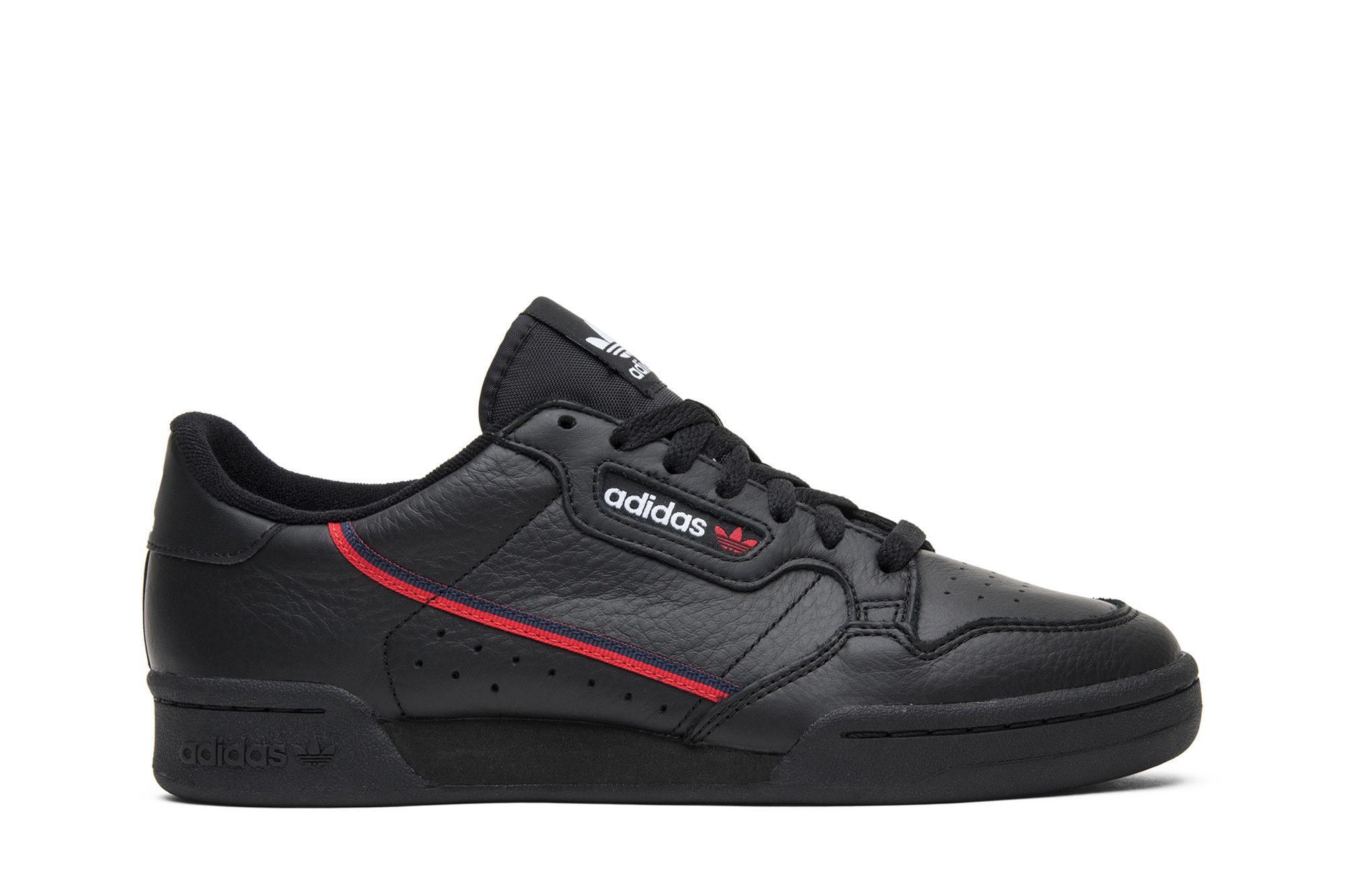 Continental 80 rascal discount