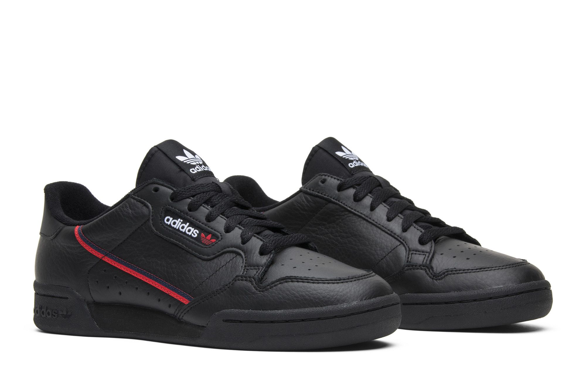 Adidas originals rascal online