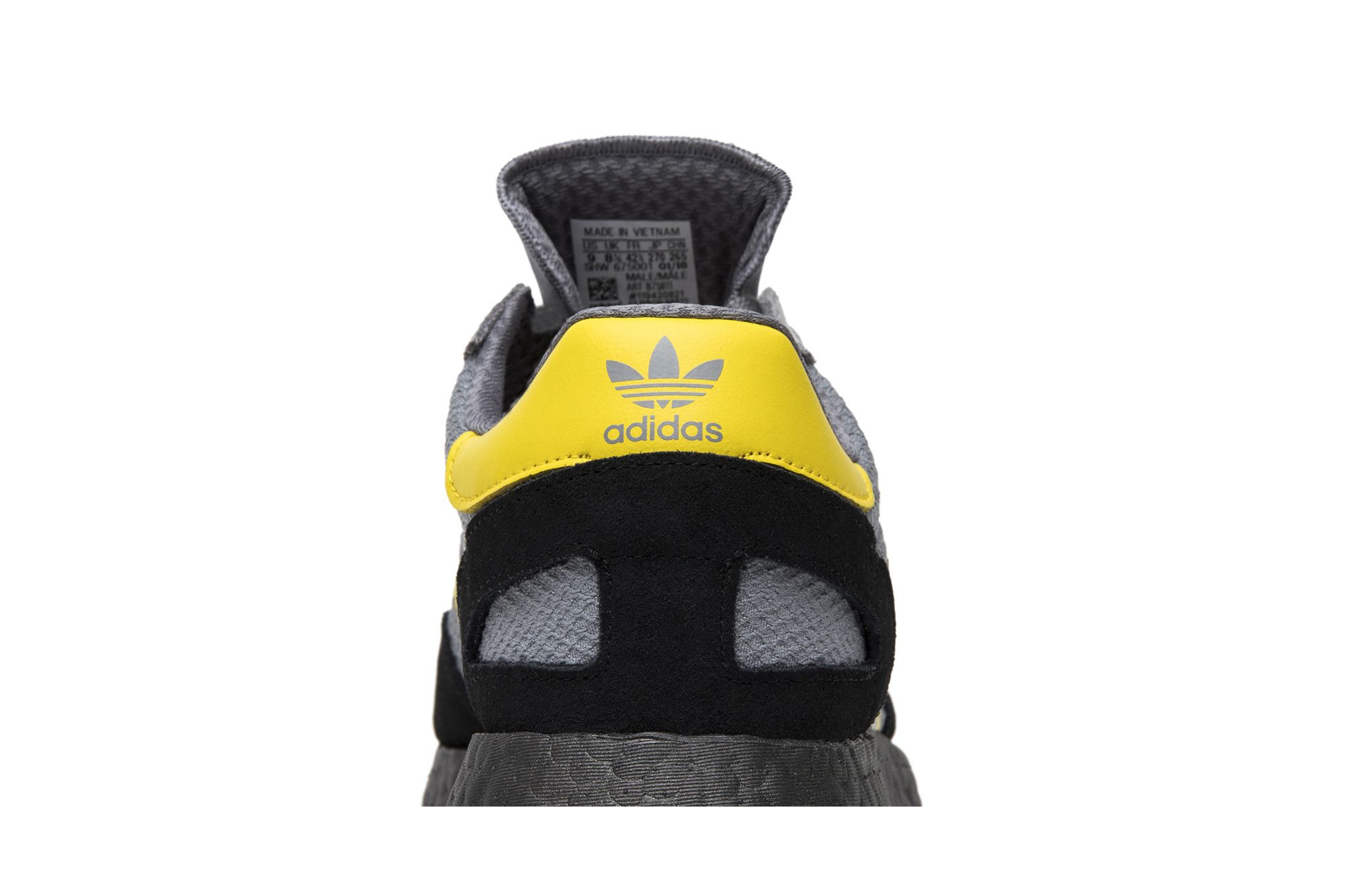 Adidas i 5923 manchester showers clearance