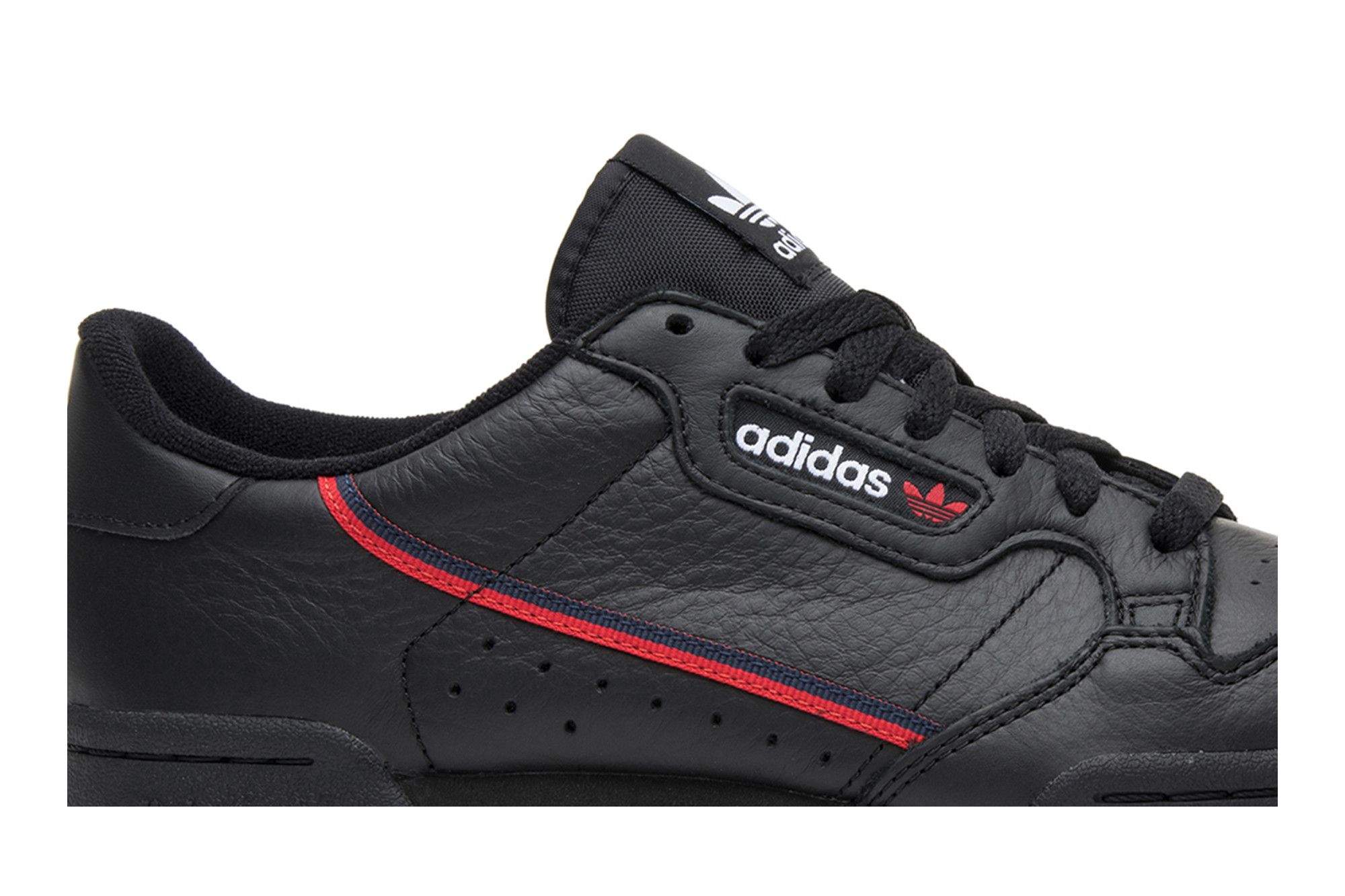 Buy Continental 80 Rascal Core Black B41672 GOAT CA