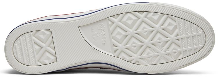 Converse Star Player Low Intangibles