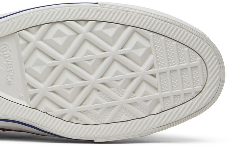 Converse Star Player Low Intangibles