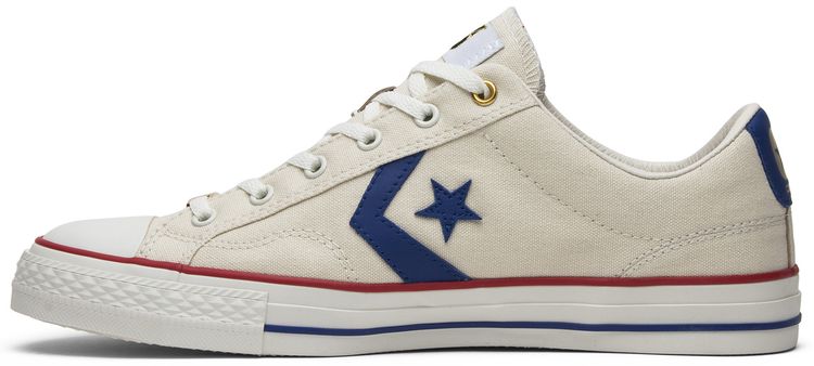 Converse Star Player Low Intangibles