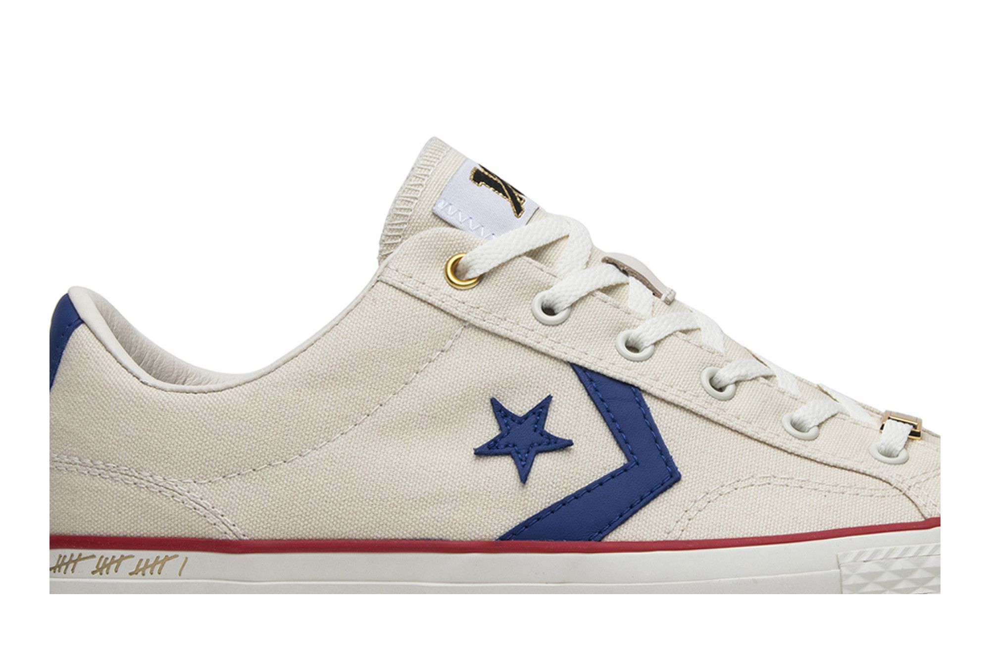Converse star player ox intangibles hot sale